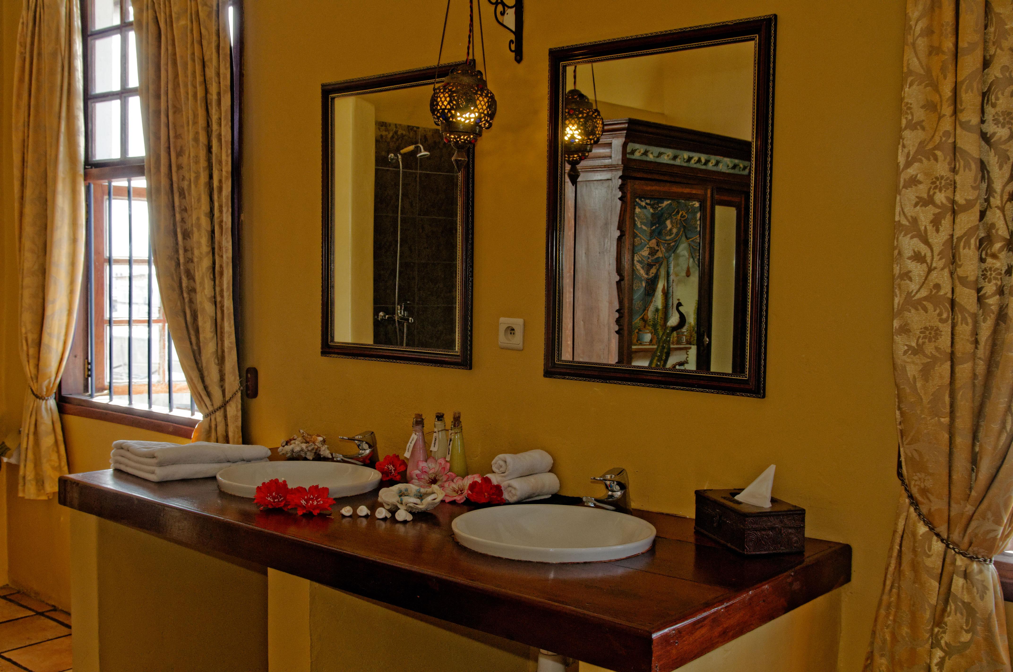 Hotel Palace 4*