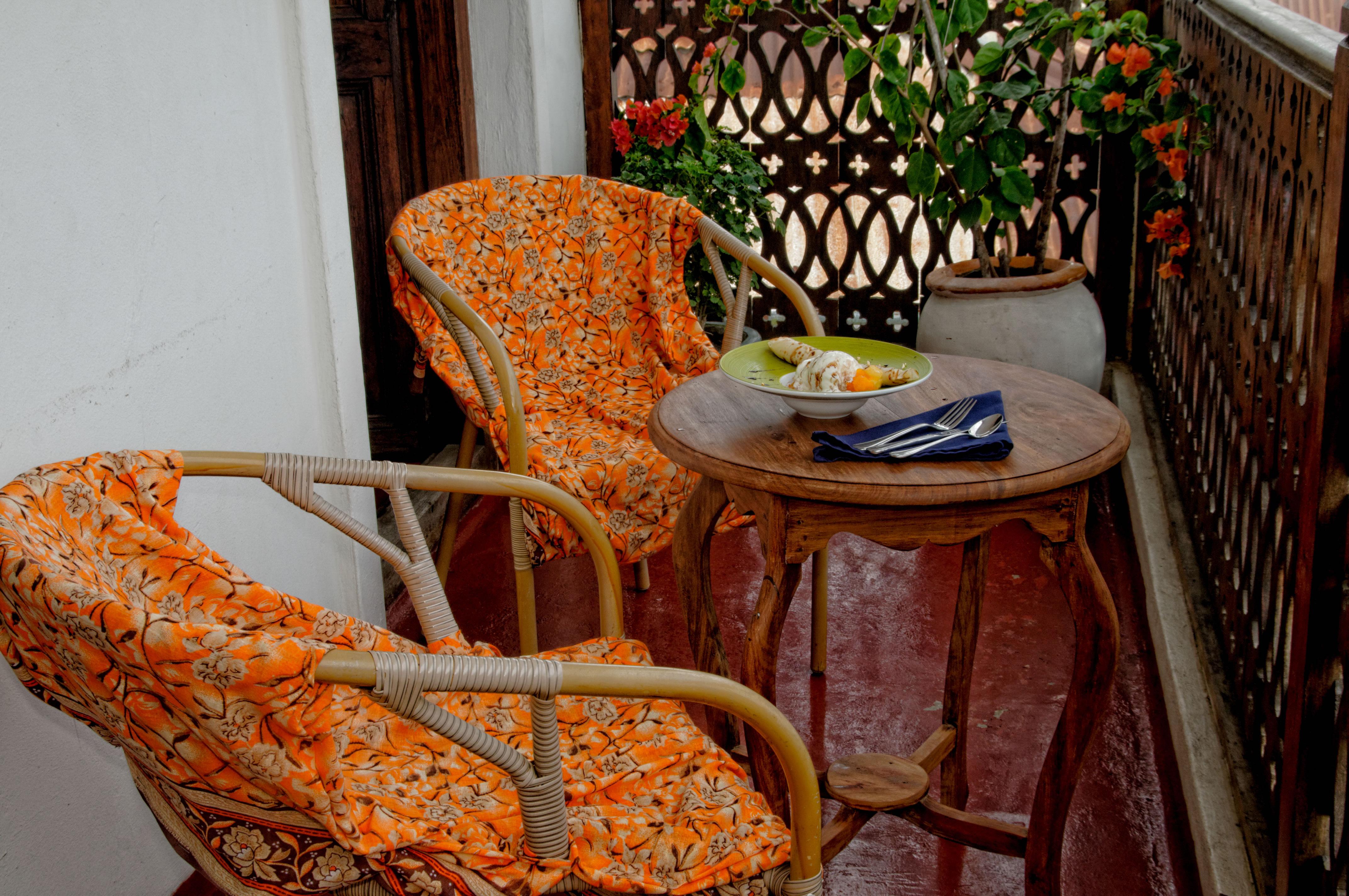 Hotell Palace 4*